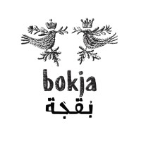 Bokja Logo