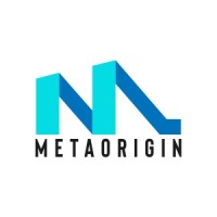 Metaorigin Labs Logo