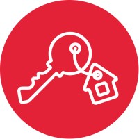 99Tolet Pvt Ltd Logo