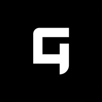 Gravel Logo