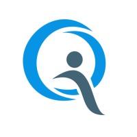 INNOVATIQ TECHNOLOGY Logo