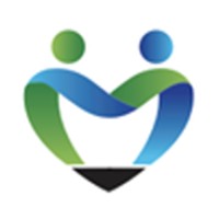 Buddy4Study India Foundation Logo