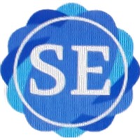 SE Career Counsellors Logo