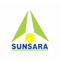 SUNSARA GROUP Logo