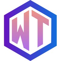WooTechnologies Logo