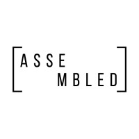 Assembled.sg Logo