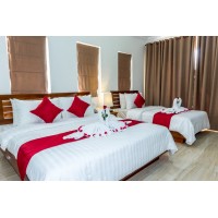Dinata Angkor Boutique Hotel Logo