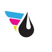 Snappy Printing and Graphics Logo