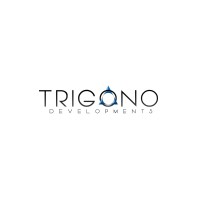Trigono Developments Logo
