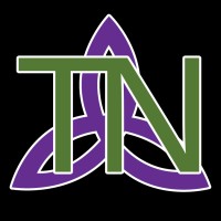 Trinity Networx, LLC Logo