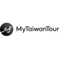 MyTaiwanTour Logo