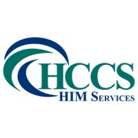 HCCS - Healthcare Coding & Consulting Services Logo