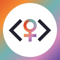 WiTech (Women in Technology) Logo