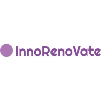 InnoRenoVate Logo