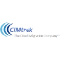 Cimtrek Logo