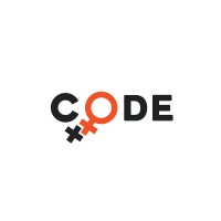 xxCode Logo