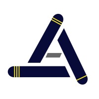 Aerosim(HK)™ Logo