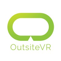 OutsiteVR Logo