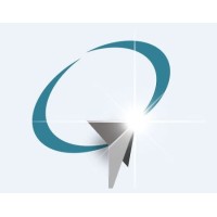 Gene Quantum Logo