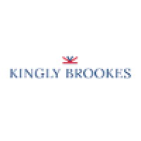 Kingly Brookes LLP Logo
