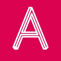 ANTARES IT Logo
