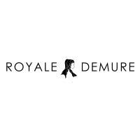 Royale Demure Logo