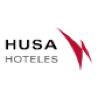 HUSA Logo