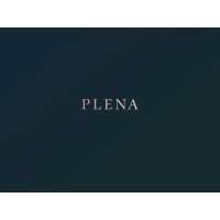 PLENA Logo
