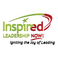 INSPIRED LEADERSHIP NOW, LLC Logo