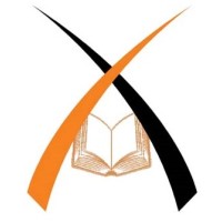 Azees Academy and Labs Logo