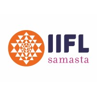 Samasta Microfinance Limited Logo