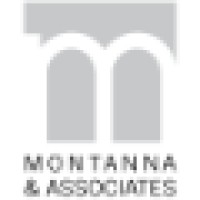 Montanna & Associates Logo