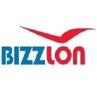 Bizzlon Management Solutions Pvt. Ltd. Logo