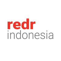 RedR Indonesia Logo