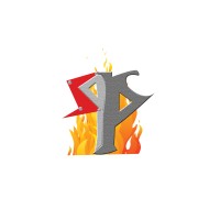 Pristine Skill Power Private Limited Logo