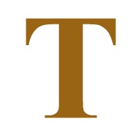 Tamboli Capital Limited Logo