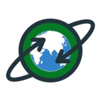 Global Digital Marketing Services Logo