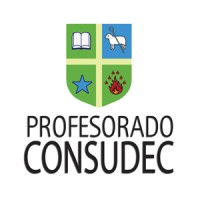 Consudec Logo