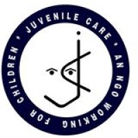 Juvenile Care, VIT Logo
