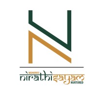 Nirathisayam Logo