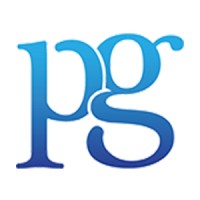 Peergrowth Logo