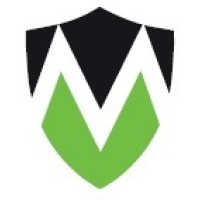 MIDDLE EAST MANPOWER SUPPLY Logo