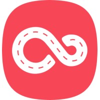 ClickClickDrive GmbH Logo