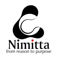 Nimitta Logo
