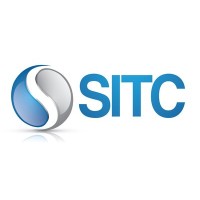 Standard Innovation Trading Company SITC Logo