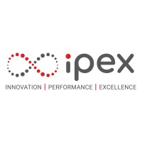 IPEX Global Inc. Logo
