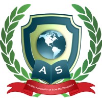 Acta Scientific Publications Private Limited Logo