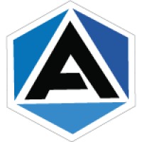 Aryson Technologies Logo