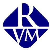 Robinson Value Management Logo