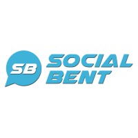 Socialbent Logo